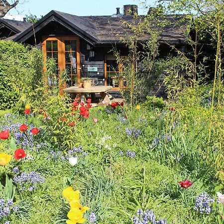 Bluebell Cottage - 27635 Darenth エクステリア 写真