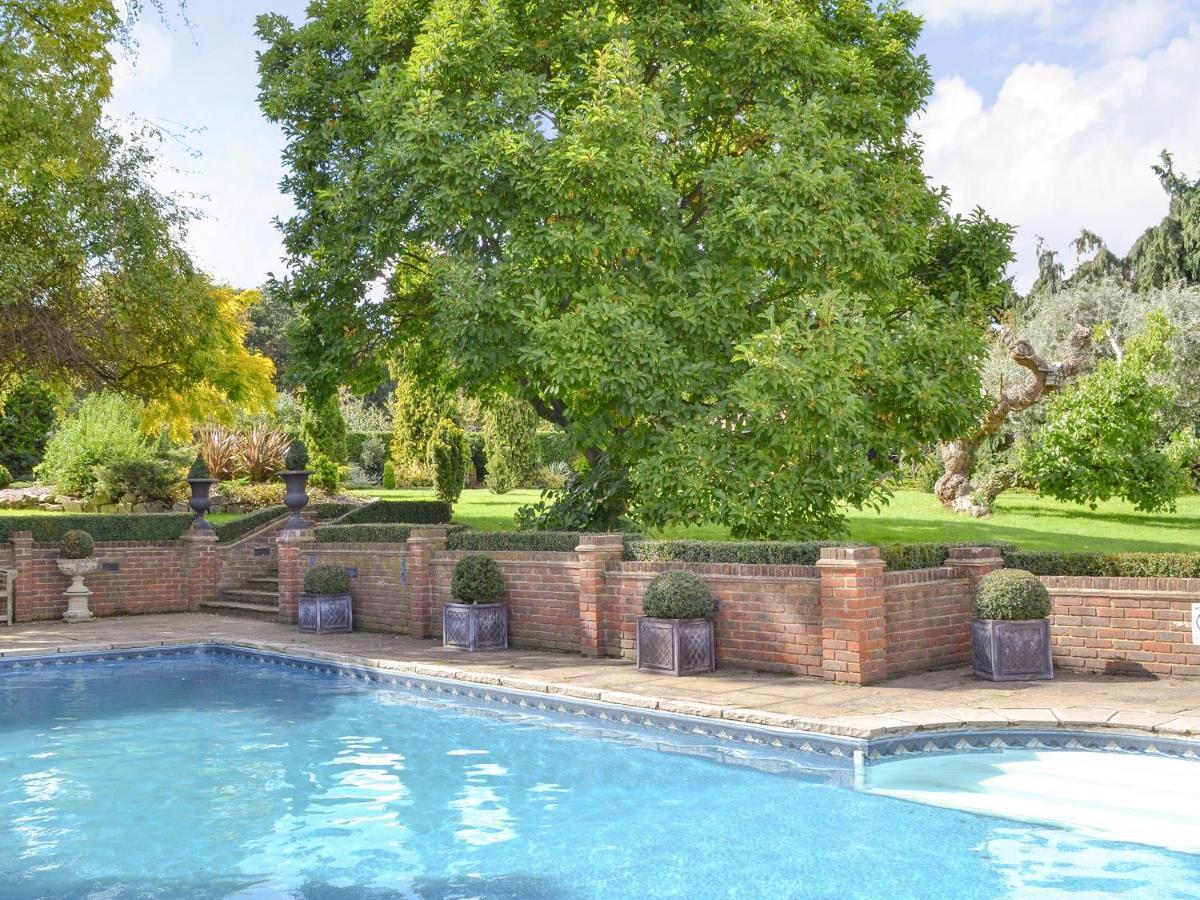 Bluebell Cottage - 27635 Darenth エクステリア 写真